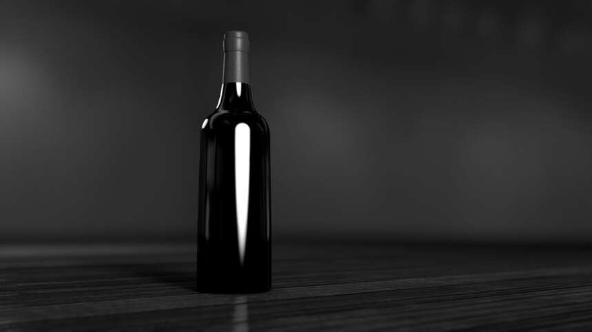 全球十大最贵的葡萄酒