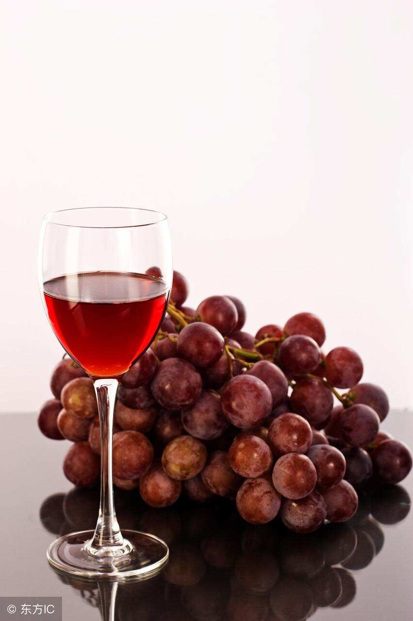 过了保质期的葡萄酒照样能喝？