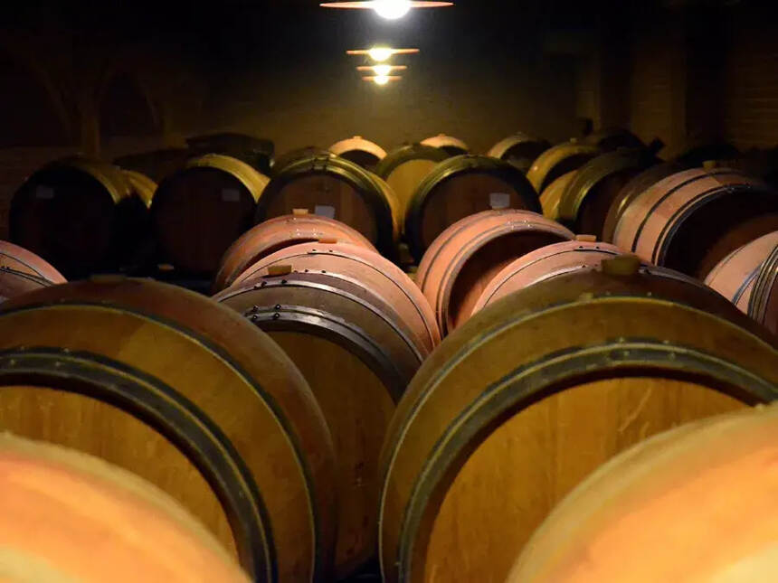 产区多、品种复杂、名称拗口，意大利葡萄酒要如何攻破这些难题？