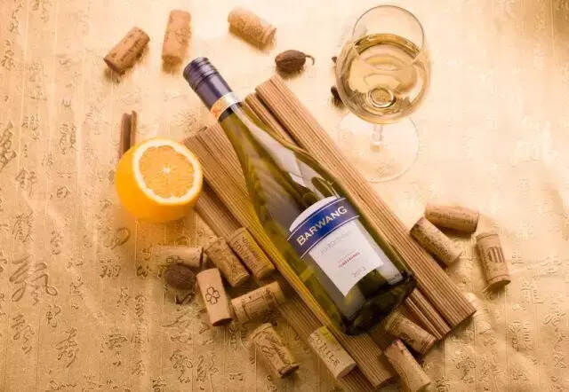 全新澳洲葡萄酒核心课程，带你品鉴帕克100满分酒！