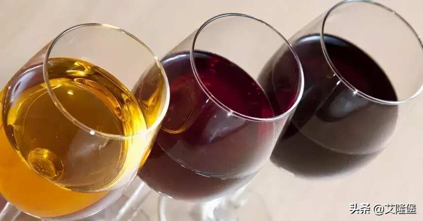 什么是葡萄酒的陈年，你知道多少呢？
