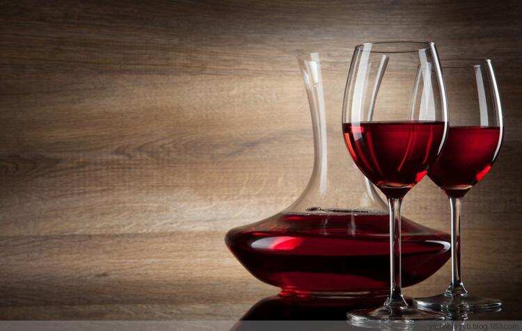 什么样的葡萄酒需要醒酒，醒多久最佳呢？
