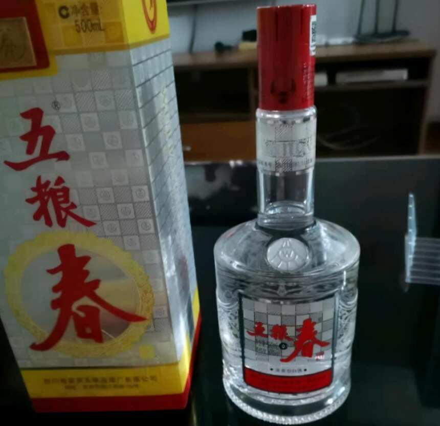 中国4款被误会的“便宜”酒，都是纯粮食酒，会喝的人从不离桌