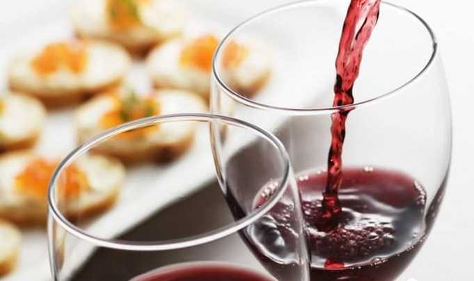 如何描述葡萄酒的口感？