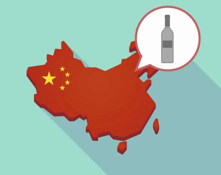 马瑟兰：生于法国，却在中国走红，惊艳全世界！| 富隆酒业