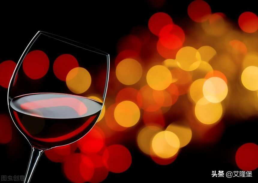 葡萄酒中的二氧化硫，对人体是好还是坏？