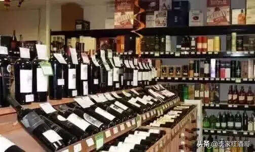 为什么葡萄酒的价格差别这么大？