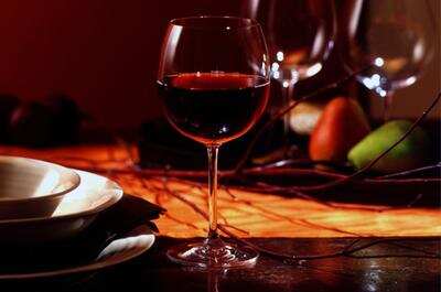 红酒的侍酒温度究竟重不重要呢？
