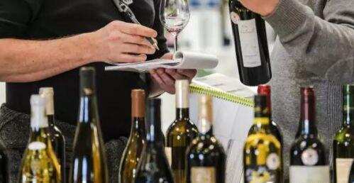 目前葡萄酒市场高速增长，为何你的葡萄酒还是卖不动？