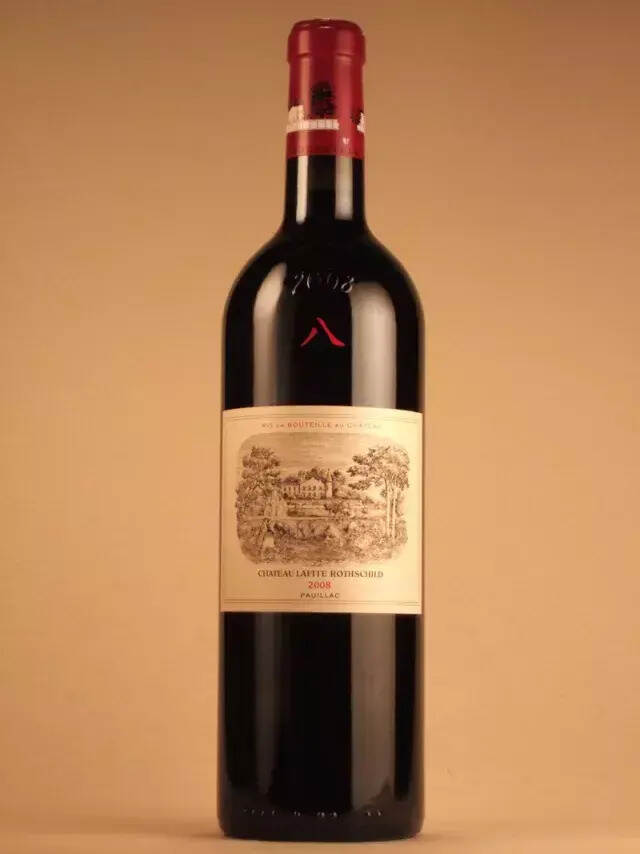中国特色葡萄酒文化：葡萄酒=红酒=法国=波尔多=拉菲？