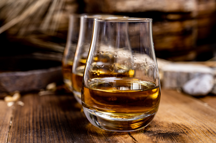 调和威士忌真的不如单一麦芽威士忌吗？