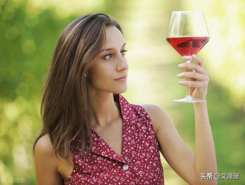 葡萄酒保质期是怎么回事？