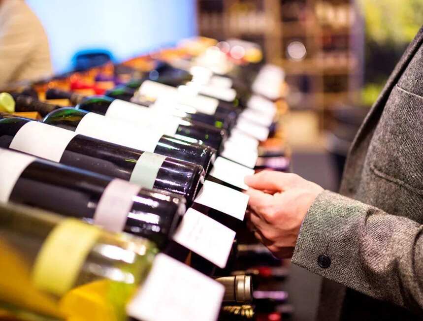 冰雹、高温、成本上涨，听说法国酒要涨价16%？！| 富隆酒业