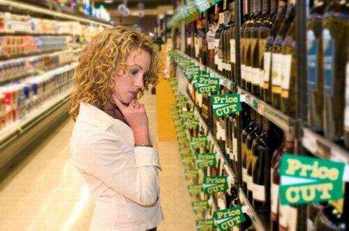 预算有限 怎么挑选适合的进口葡萄酒？