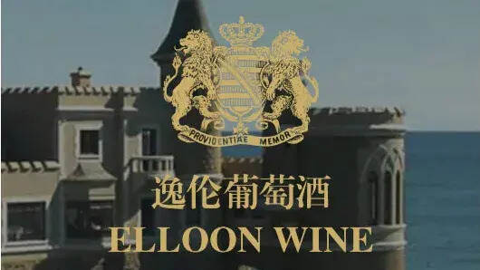 超200个智利酒庄葡萄酒出口到中国，只因它更对我们胃口？