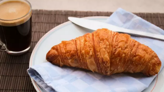 为什么法国人爱吃爱喝还不胖？