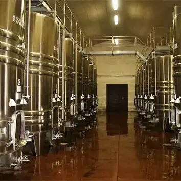 梅尔酒庄：拥有400多年历史的上梅多克中级庄 层次分明 单宁丰富