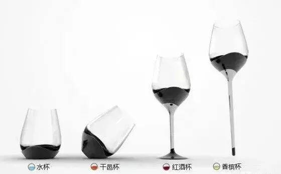葡萄酒爱好者最喜爱的10种配件