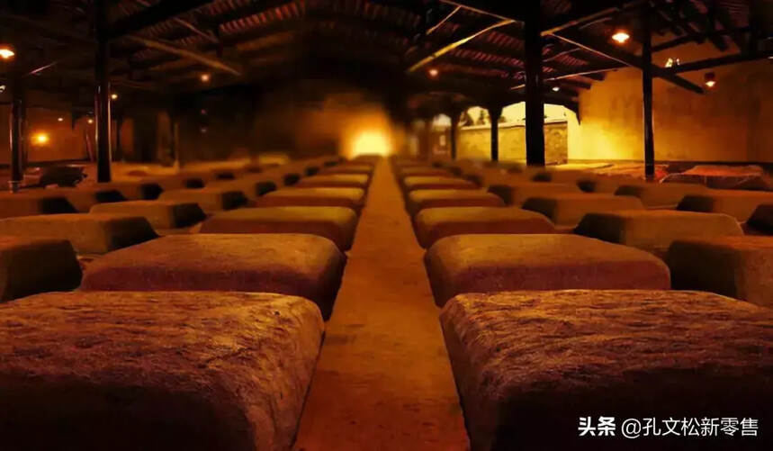 泸州老窖定制酒高粱熟了升级版产品简介