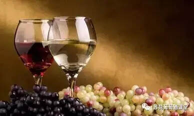 综合分析，一瓶葡萄酒到底是由多少颗葡萄组成的？