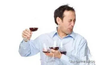 经过橡木桶陈酿的葡萄酒一定是好酒吗？