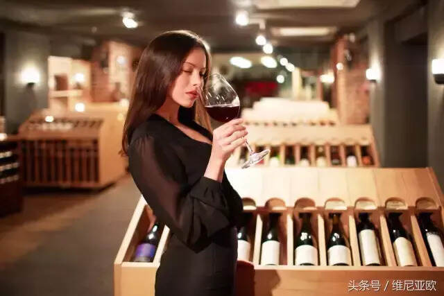你知道最让葡萄酒爱好者抓狂的十件事是什么吗？