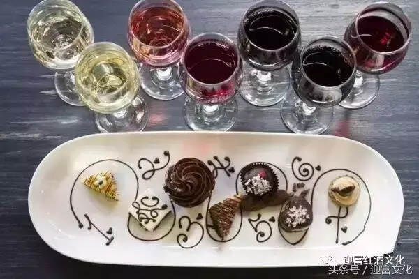 春节喝葡萄酒的十大理由