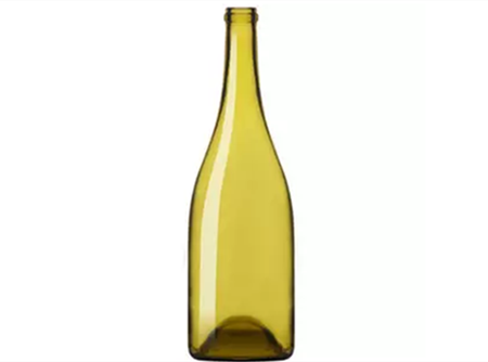 瓶子越高档，葡萄酒越贵吗？