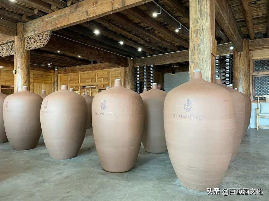 百馥葡萄酒学院产区游学——走进香格里拉，寻找中国酿酒的信仰