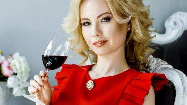 单宁是决定葡萄酒口感的重要因素