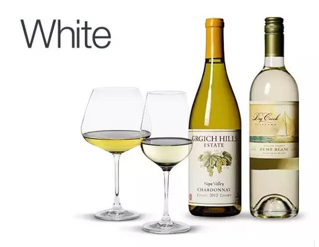 夏天将至，如何选择最合适自己的白葡萄酒？