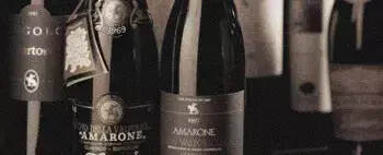 卡玛丽塔完美：意大利著名阿玛罗尼酒庄萨拓礼家族出品