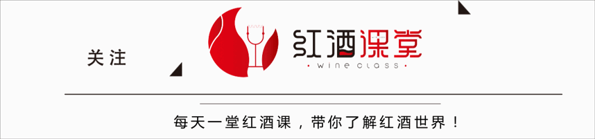 2018（北京·海淀）比利时布鲁塞尔国际葡萄酒大奖赛圆满落幕
