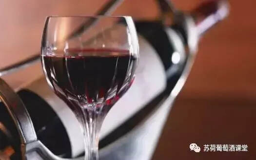 为什么葡萄酒放时间长了就酸得跟醋一样了？