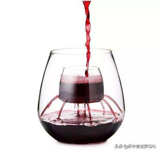 葡萄酒应关注“试饮期”，而不是“保质期”