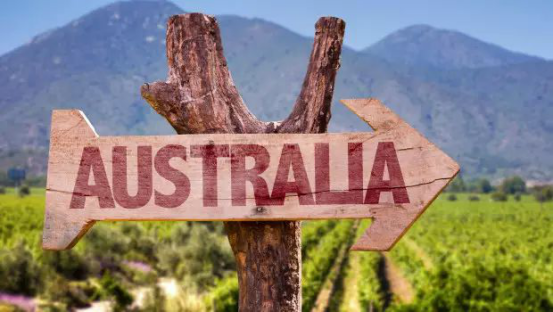 澳洲葡萄酒是否可以挑战法国葡萄酒？