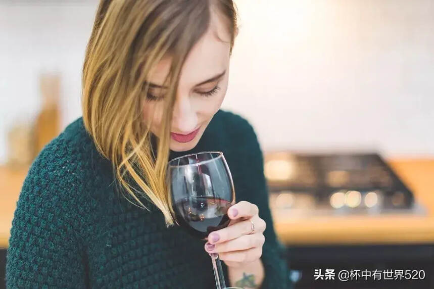 喝红酒真的可以缓解打呼的状况吗？