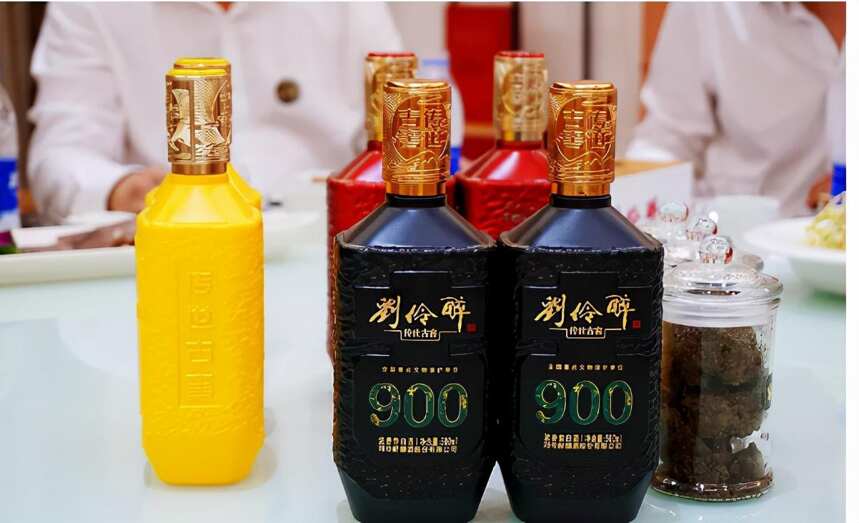 读懂宋书玉的几个观点，便知中国白酒业的未来走向