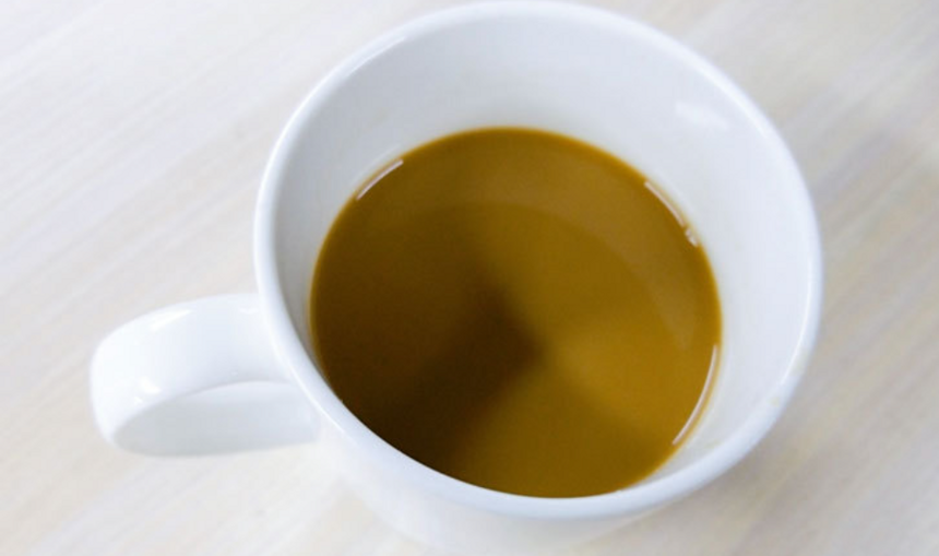 摩洛咖属于什么咖啡？与普通咖啡有什么区别？