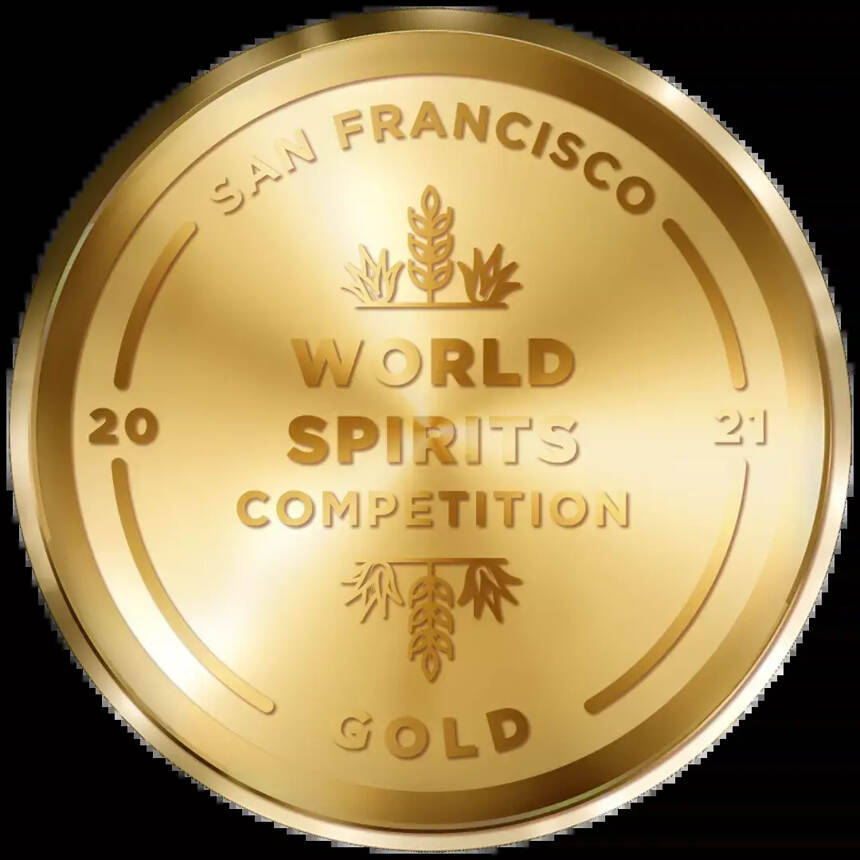 2022年度“IWSC、SFWSC、CISC”三大国际烈酒大奖赛开始报名