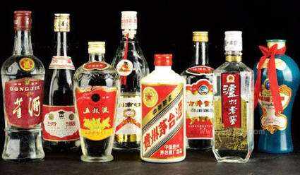 蕴涵深机的中国酒桌文化，看看你这些年的酒有没有白喝！