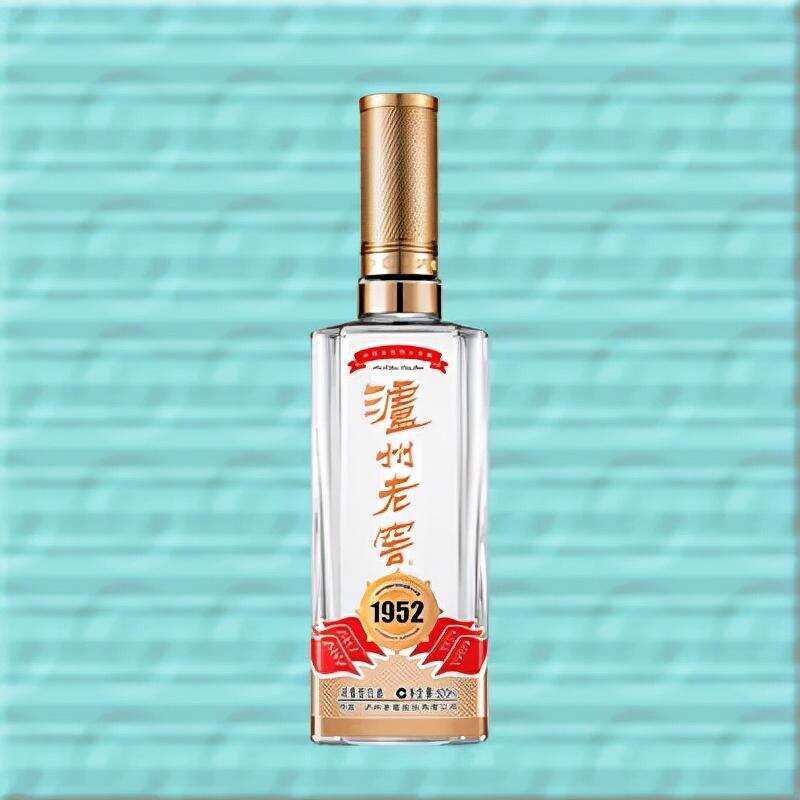 中国酒业评出：2021“五星”推荐产品