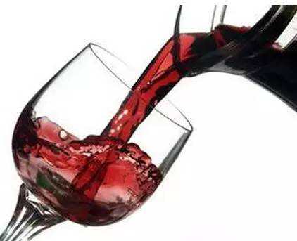 WSET葡萄酒知识：如何辨别变质葡萄酒
