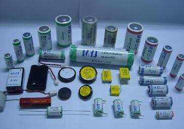 两大因素致锂电池概念股走强 机构赴多家锂电池公司调研