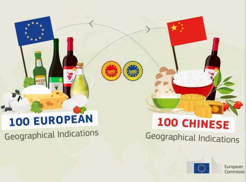 中国酒业评出2021年行业影响力“大新闻”