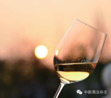 进口酒的2015中国市场