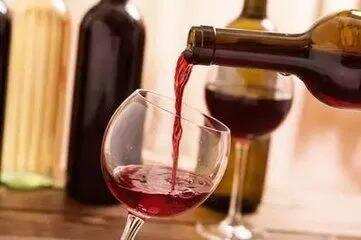 “苦”味的葡萄酒能喝吗？