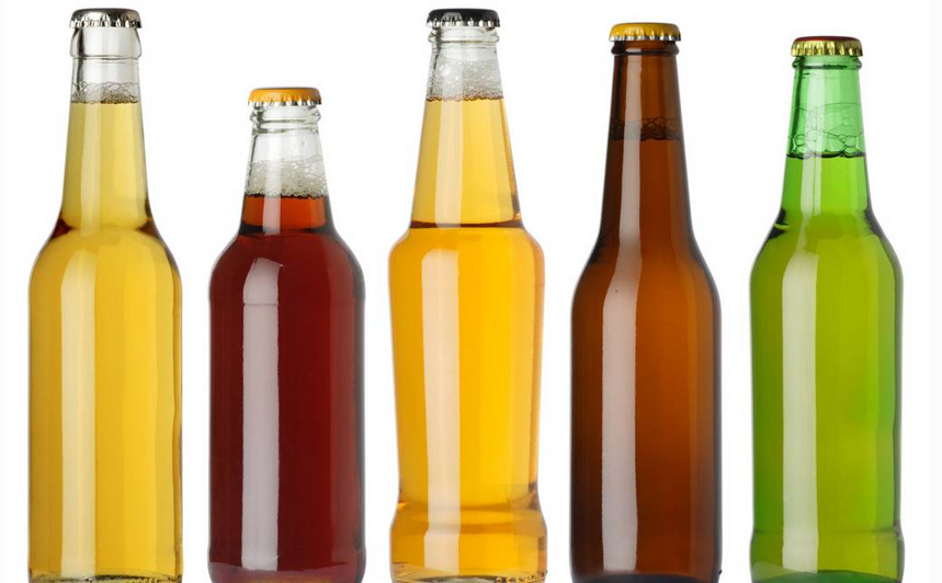 麒麟啤酒因违规使用添加剂被海关拒绝入境