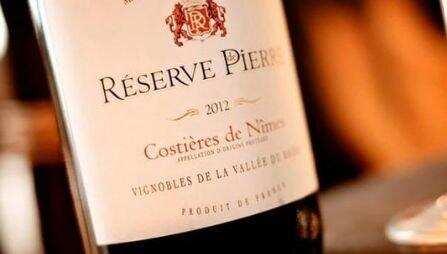 葡萄酒爱好者们知道酒标“Reserve”的含义吗？
