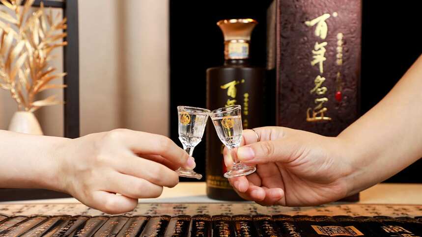 酱香酒——中国白酒中最有灵魂的一种酒